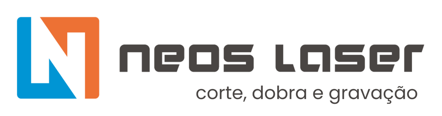 Logo Neos Laser