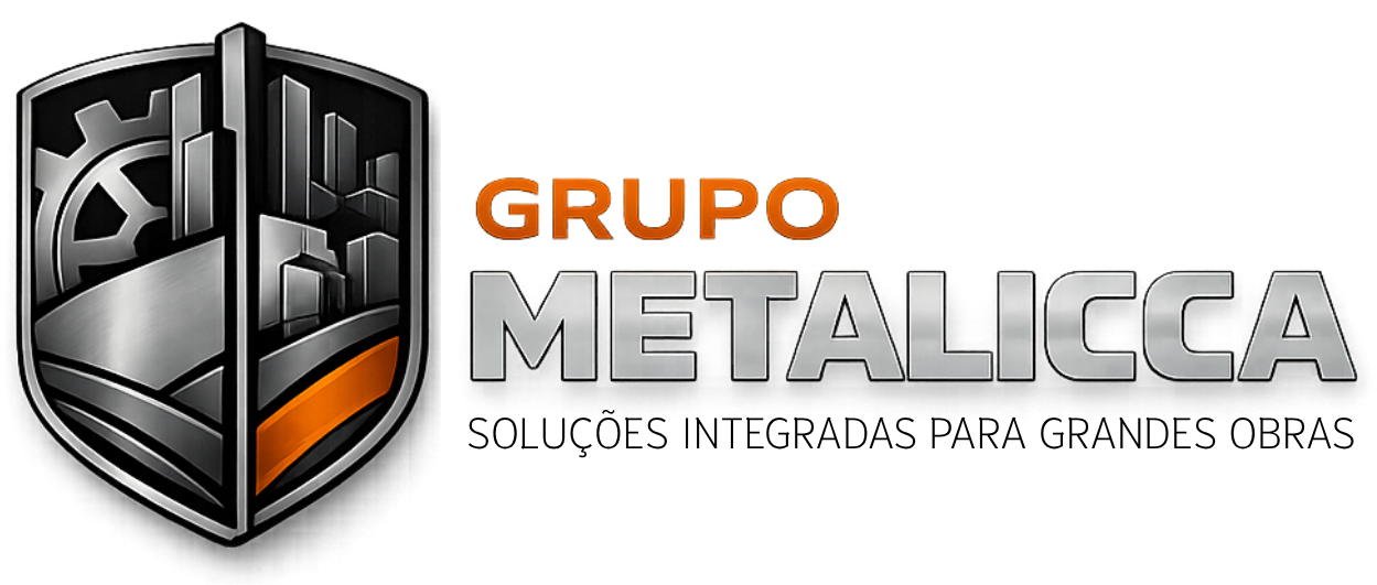 Grupo Metalicca